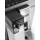 DeLonghi Autentica Cappuccino ETAM 29.660.SB - 378579 - zdjęcie 11